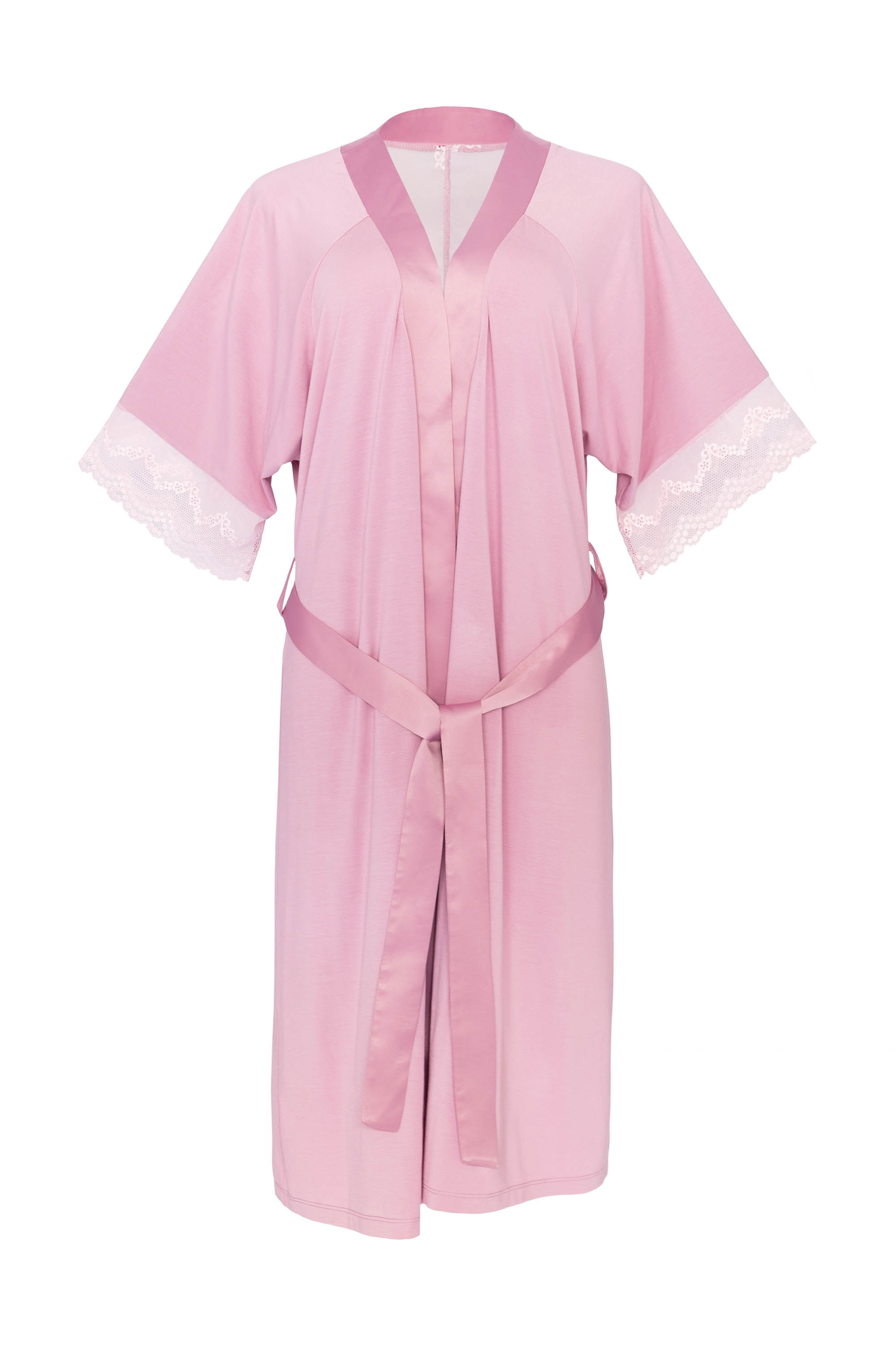 802-6759 халат Obrana